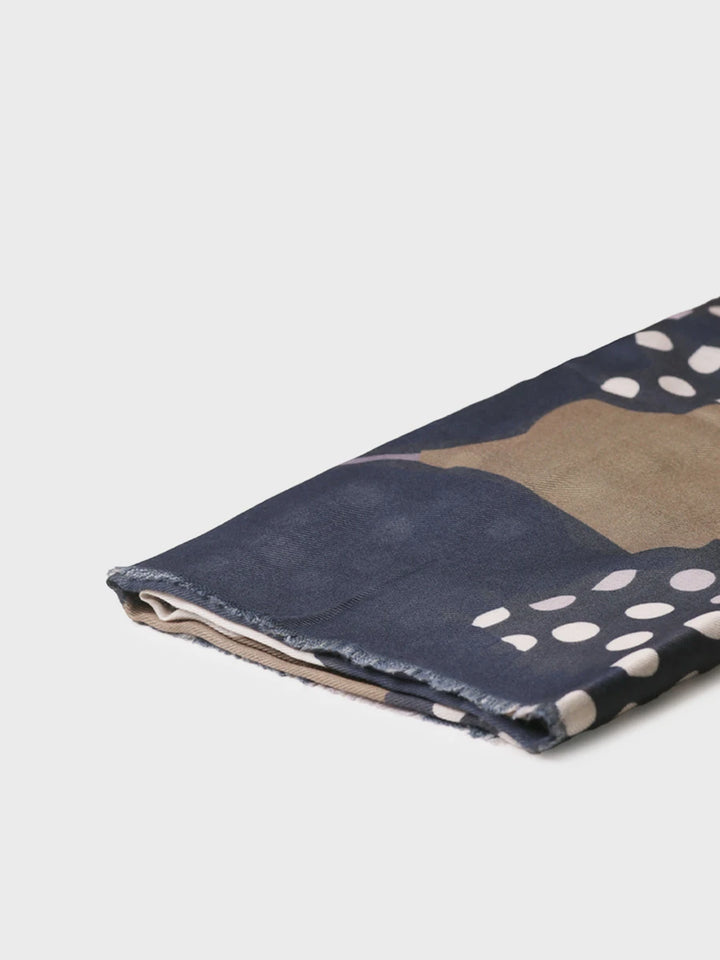 Complementos - Foulard de tejido ligero | XENIA - Toni Pons