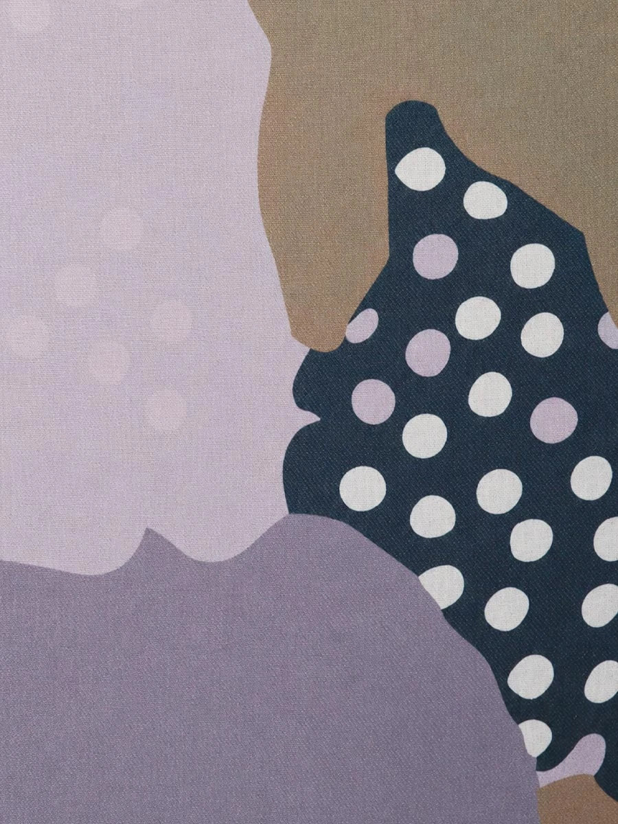 Complementos - Foulard de tejido ligero | XENIA - Toni Pons