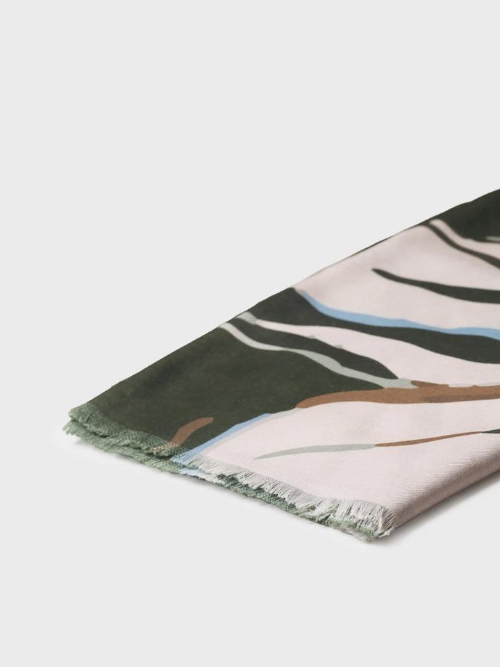 Complementos - Foulard de tejido ligero | XENIA - Toni Pons
