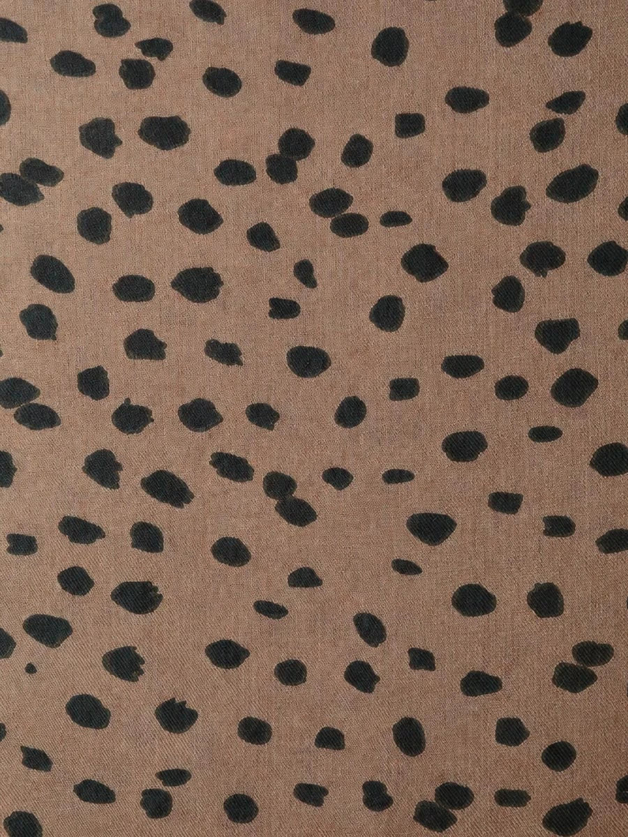 Complementos - Foulard de tejido ligero | XENIA - Toni Pons