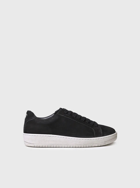 zapatillas mujer - Zapatillas de piel para mujer | AMELIA  - Toni Pons  