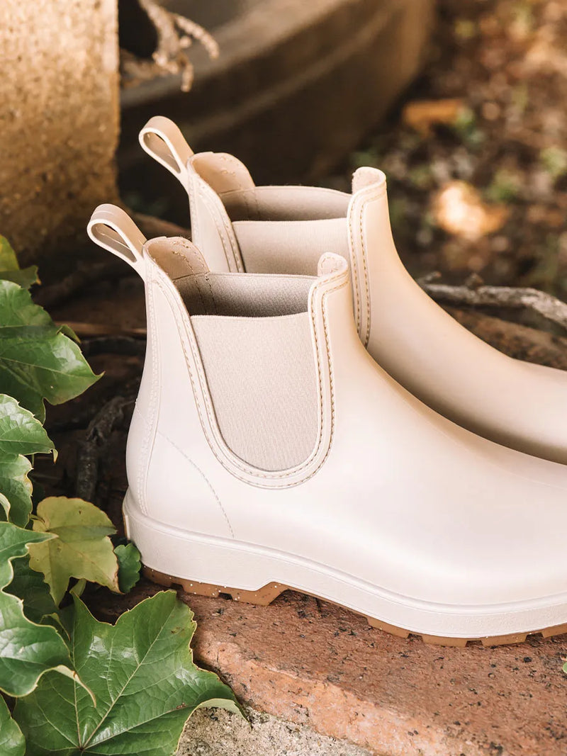 botines hombre - Botines de agua para hombre estilo Chelsea | BERNIE  - Toni Pons  