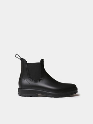 Botines hombre - Botín de agua para hombre  - Toni Pons  
