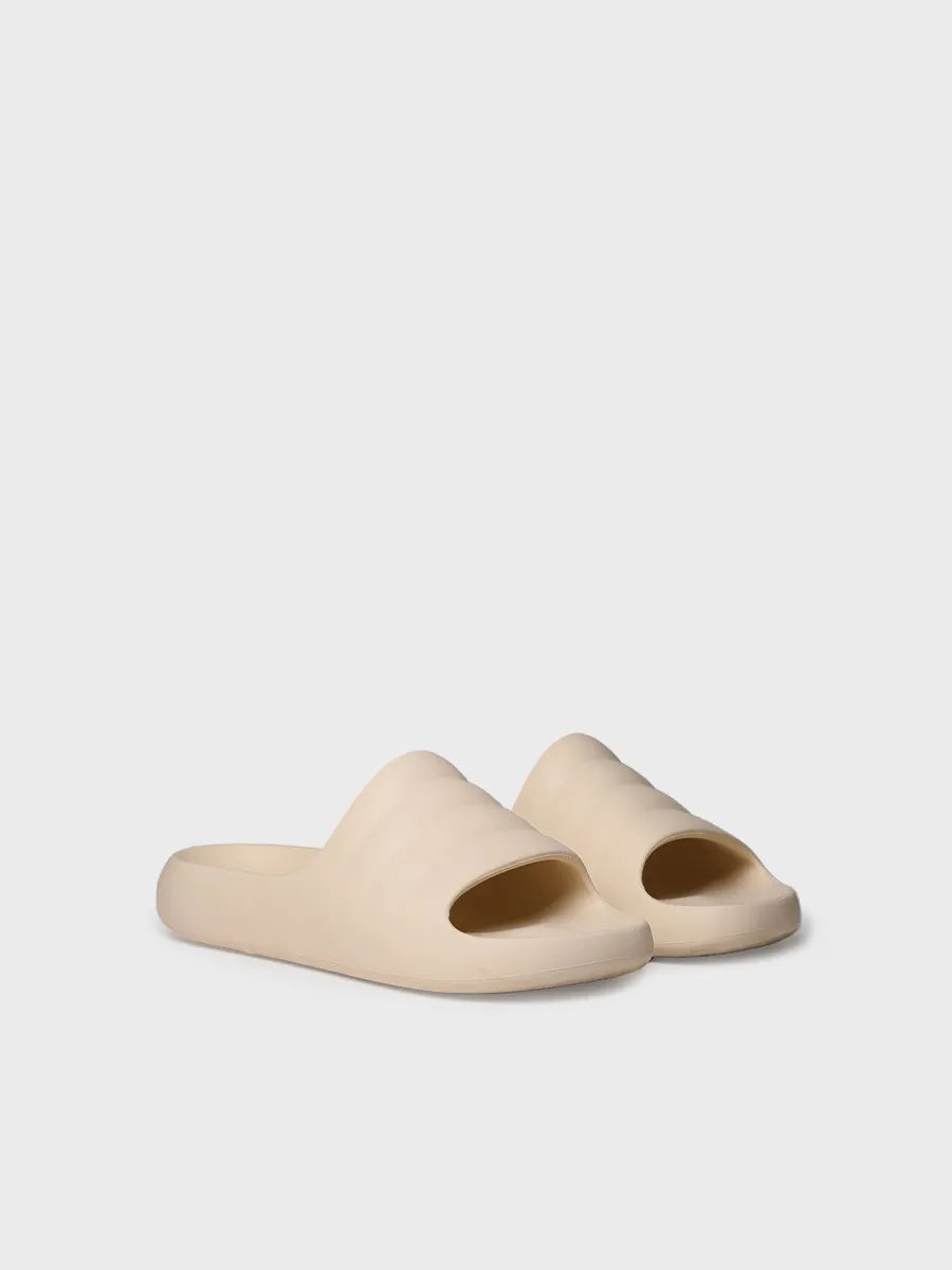 Sandalias mujer - Sandalia de mujer en goma EVA  - Toni Pons  