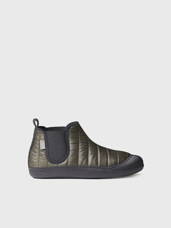  - Slipper para hombre | CALEB-TK  - Toni Pons  