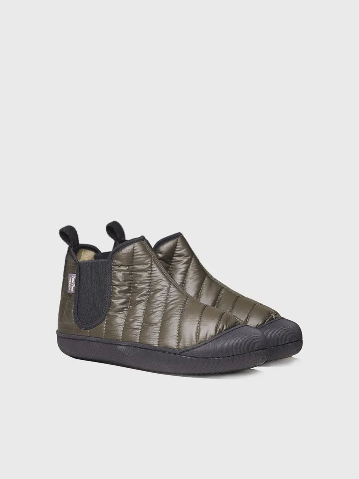  - Slipper para hombre | CALEB-TK  - Toni Pons  