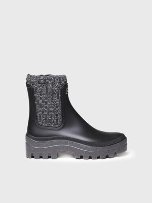 botines mujer - Botín de agua para mujer | CAMOS  - Toni Pons  