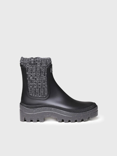 botines mujer - Botín de agua para mujer | CAMOS  - Toni Pons  