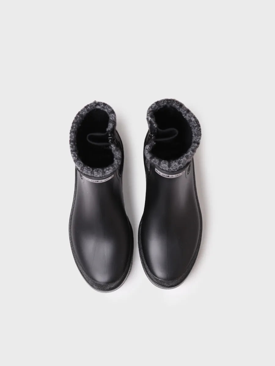 botines mujer - Botín de agua para mujer | CAMOS  - Toni Pons  