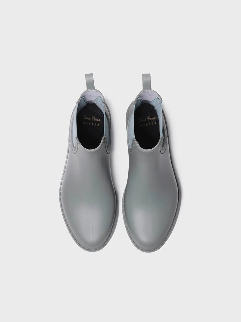 botines mujer - Botines de agua de mujer | CANCUN  - Toni Pons  