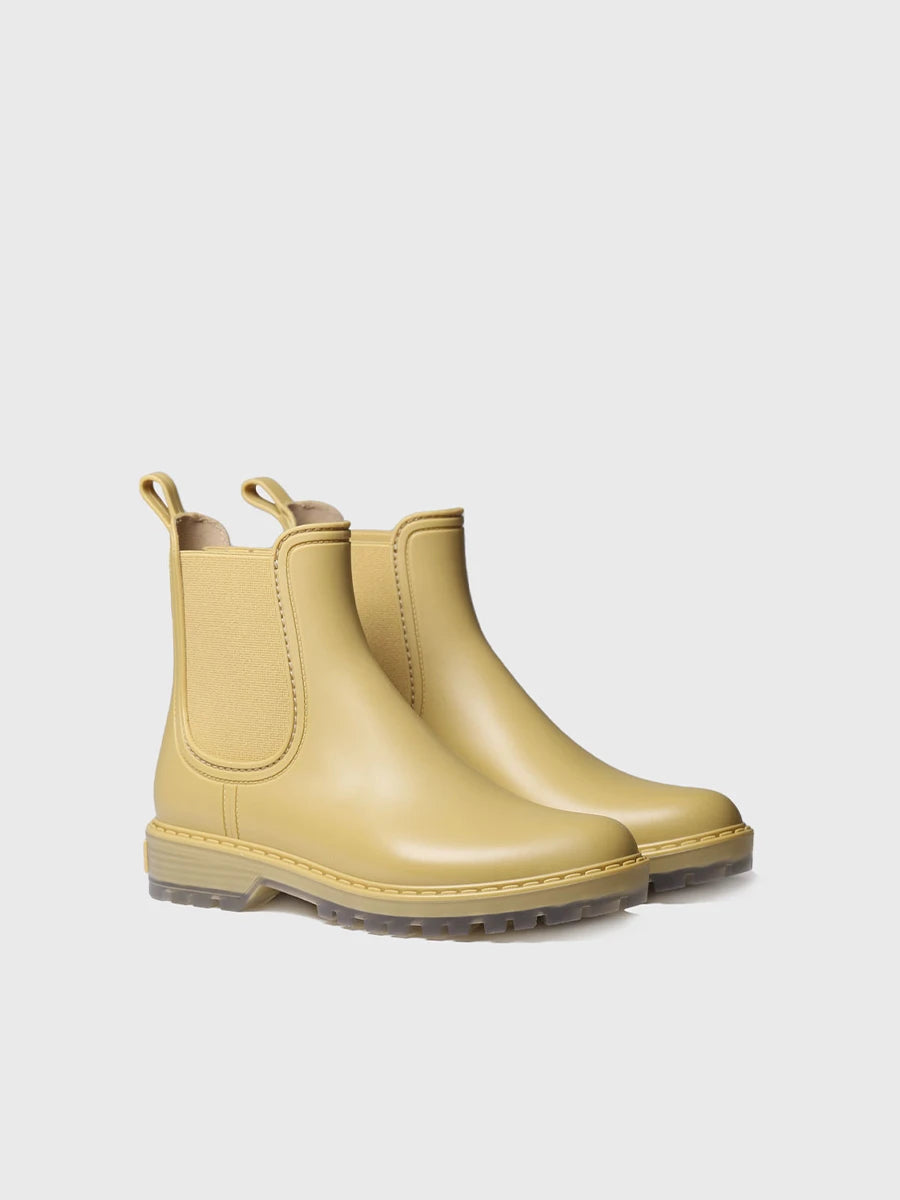 Botins d'aigua de dona  - CANCUN