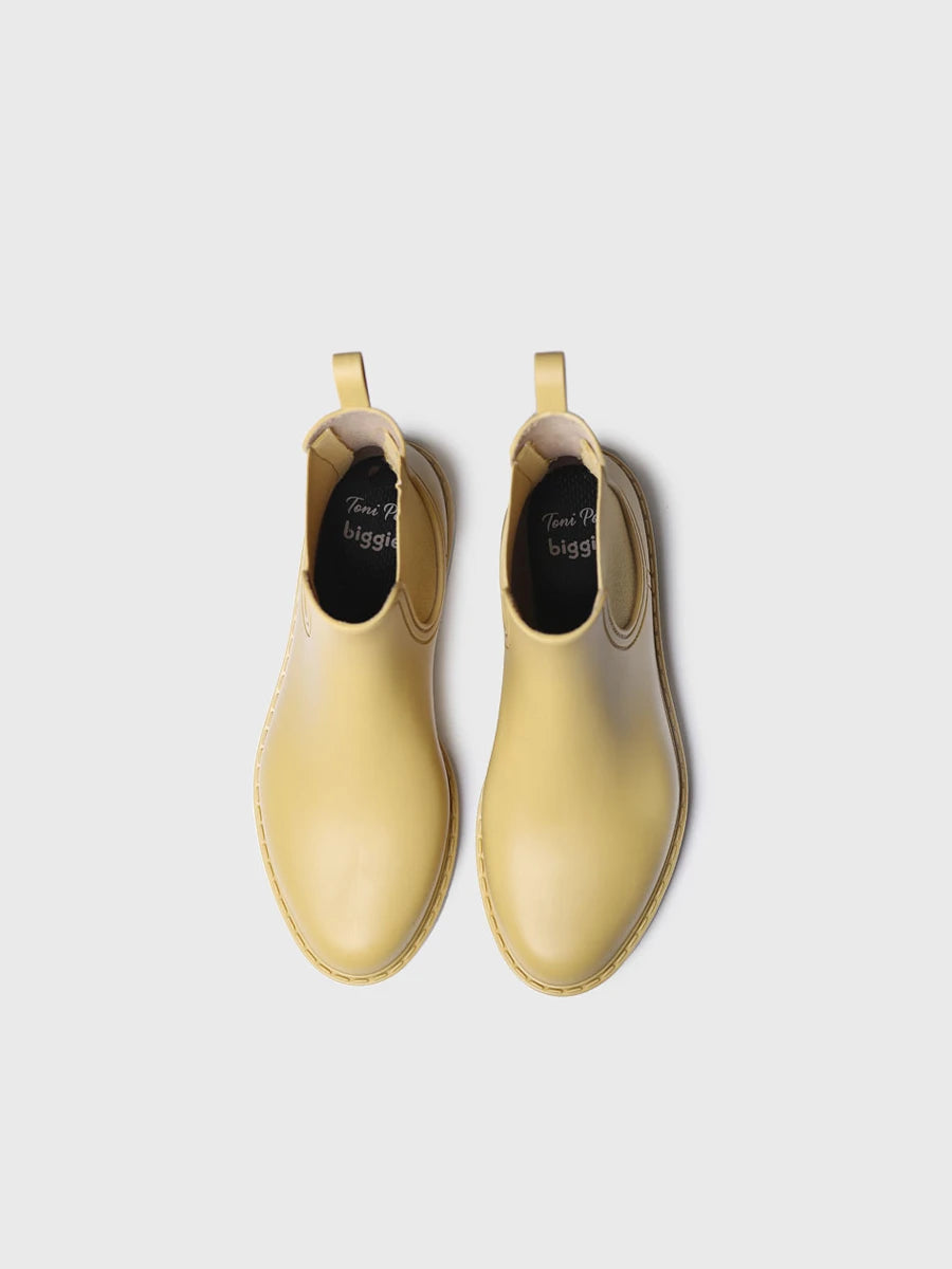 Botins d'aigua de dona  - CANCUN