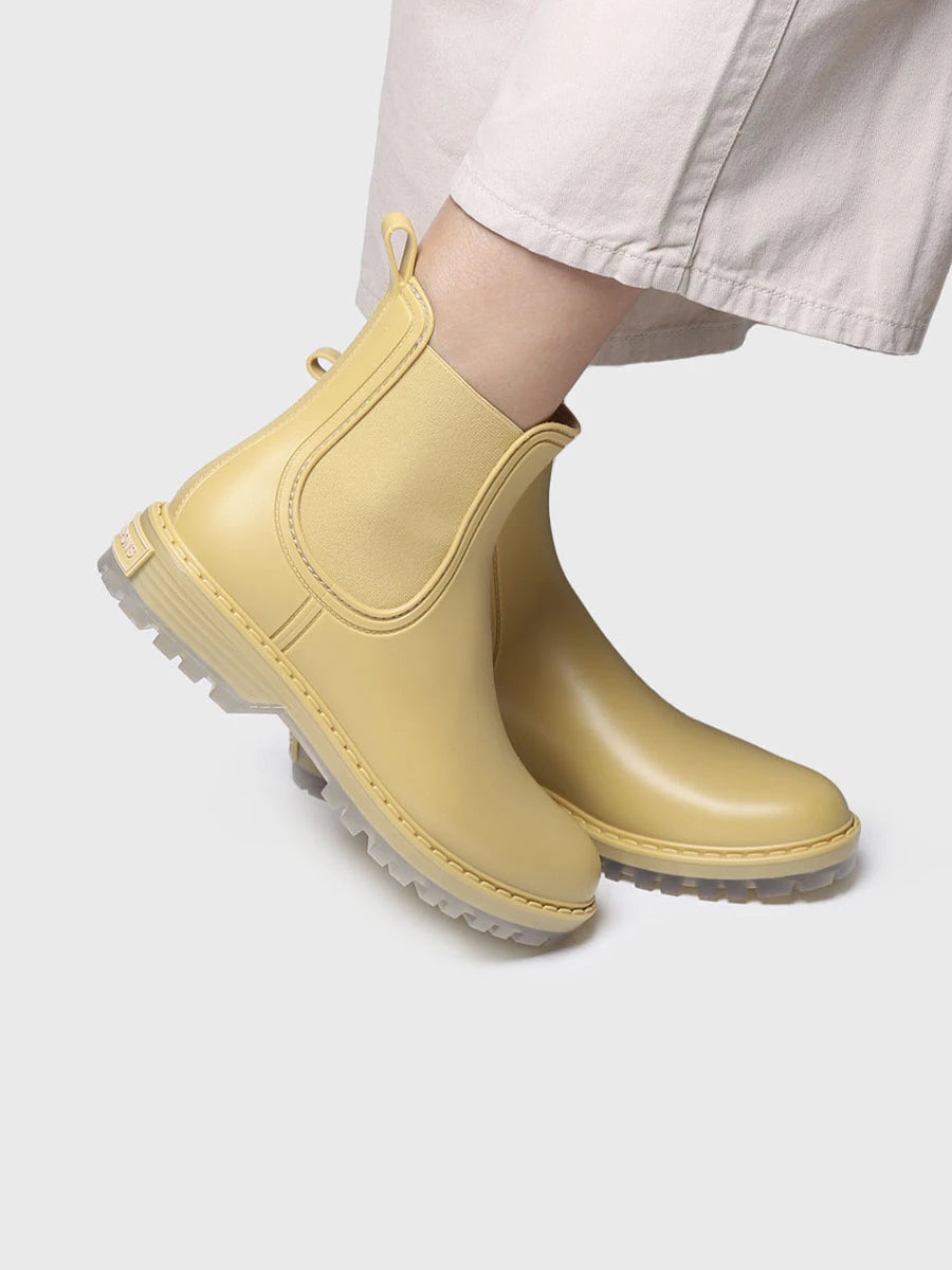 Botins d'aigua de dona  - CANCUN