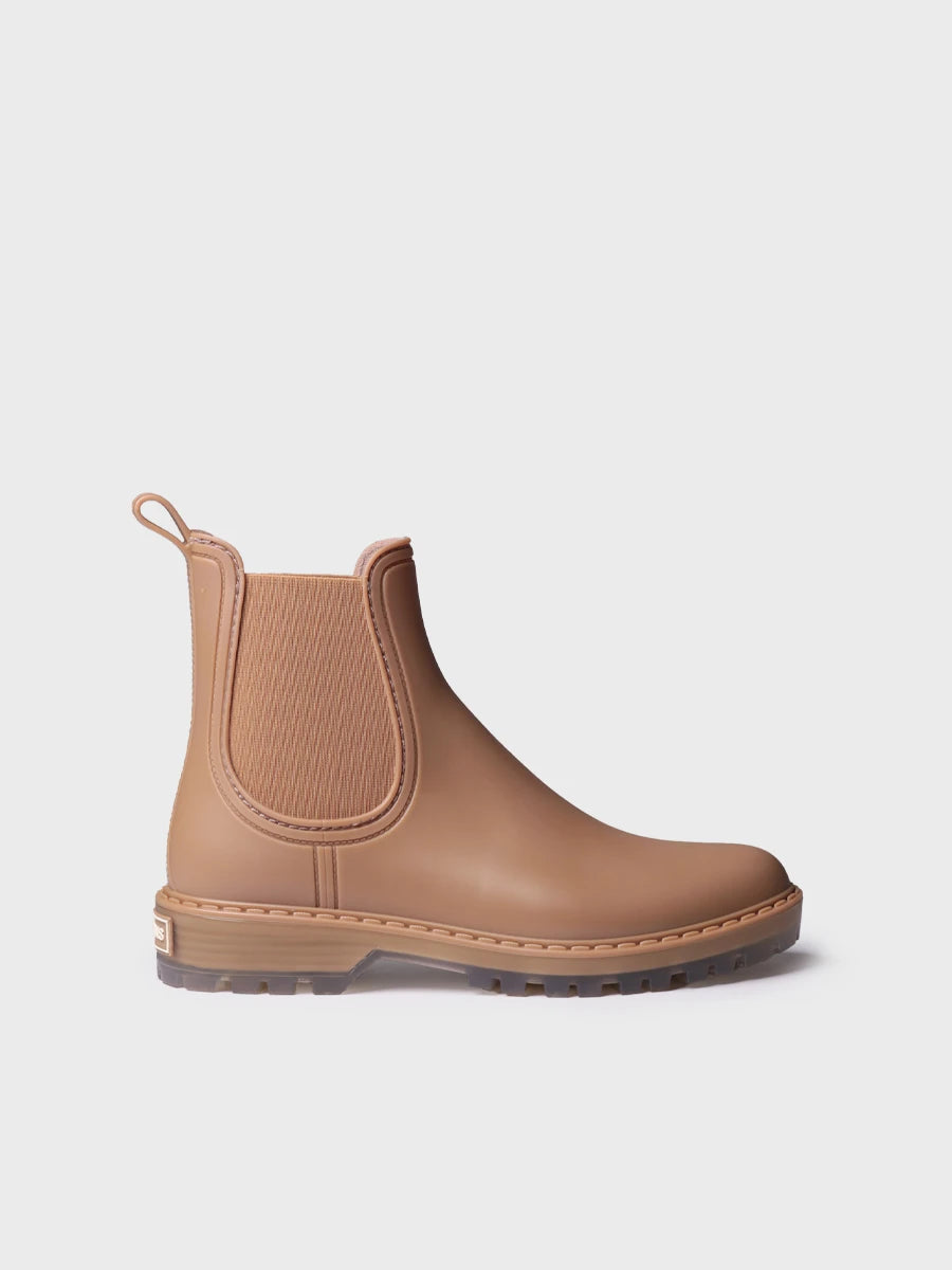 Bottines de pluie pour femme  | CANCUN