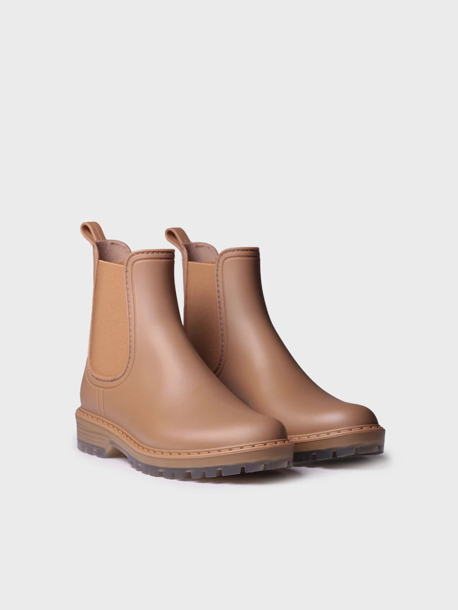 Bottines de pluie pour femme  | CANCUN