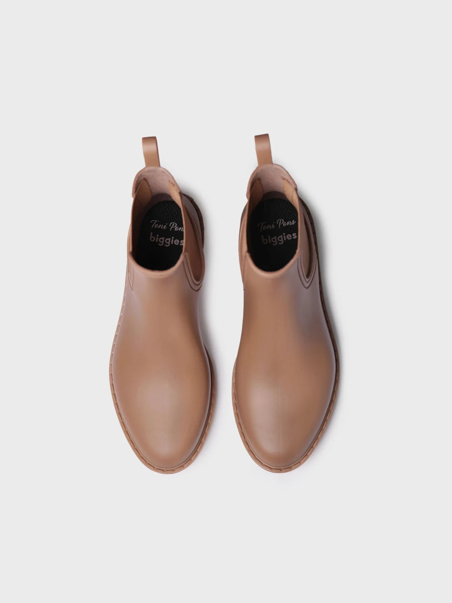 Bottines de pluie pour femme  | CANCUN