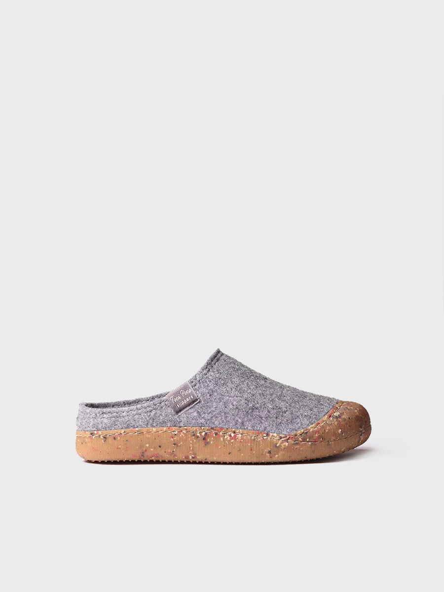  - Slipper para hombre | CARLO-FR  - Toni Pons  