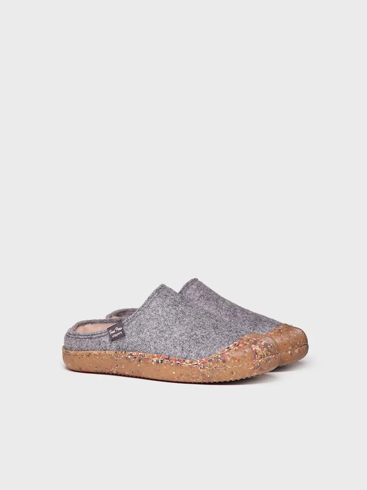  - Slipper para hombre | CARLO-FR  - Toni Pons  