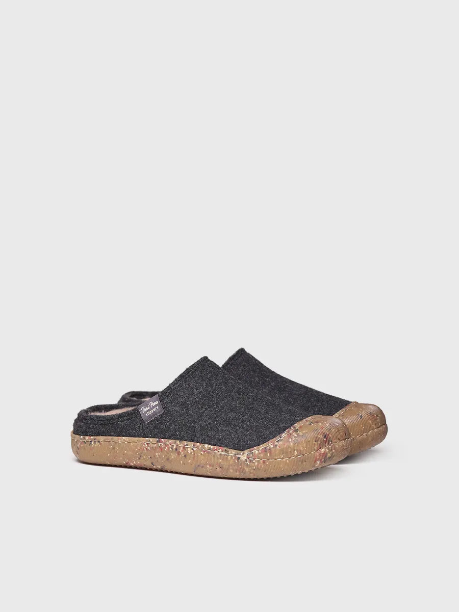  - Slipper para hombre | CARLO-FR  - Toni Pons  