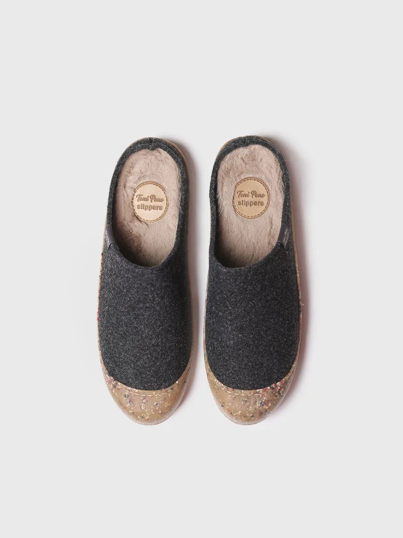  - Slipper para hombre | CARLO-FR  - Toni Pons  