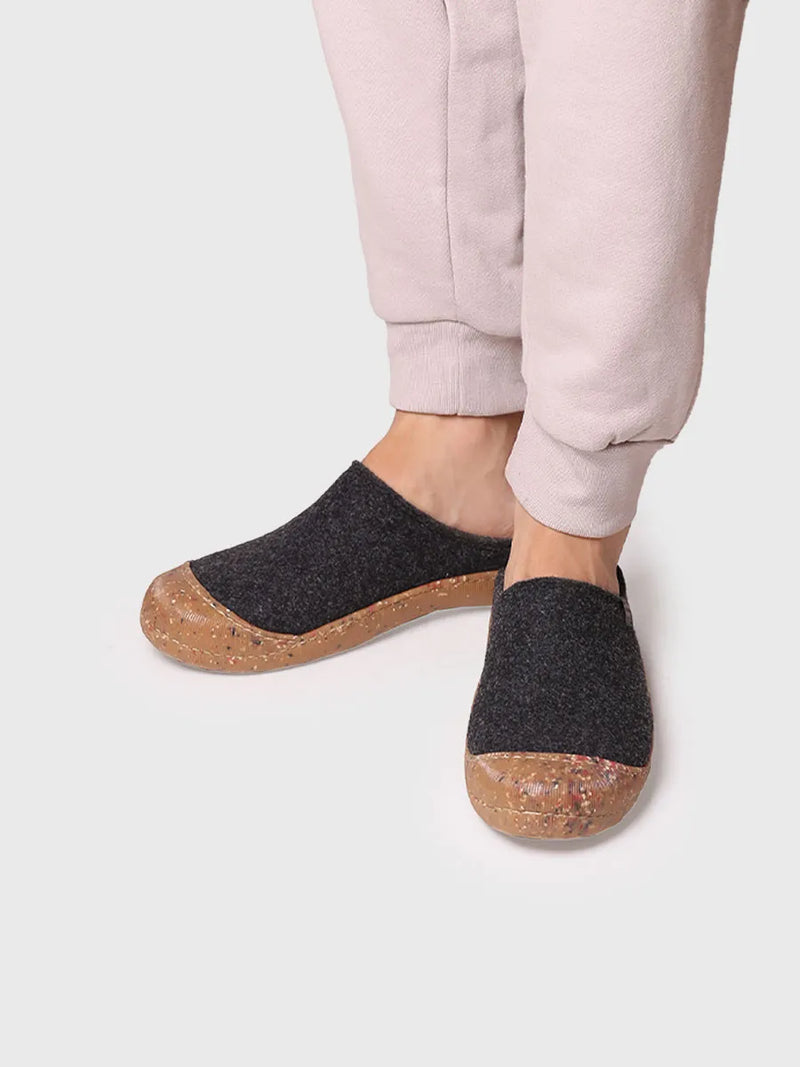  - Slipper para hombre | CARLO-FR  - Toni Pons  