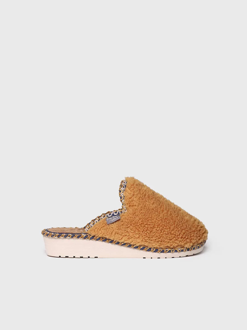  - Slipper para mujer | CARLY-SH  - Toni Pons  