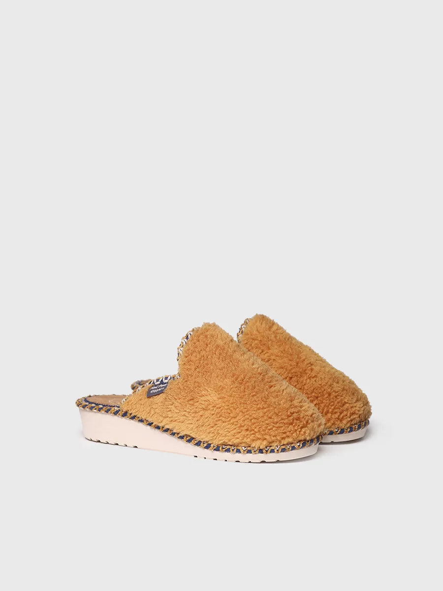  - Slipper para mujer | CARLY-SH  - Toni Pons  