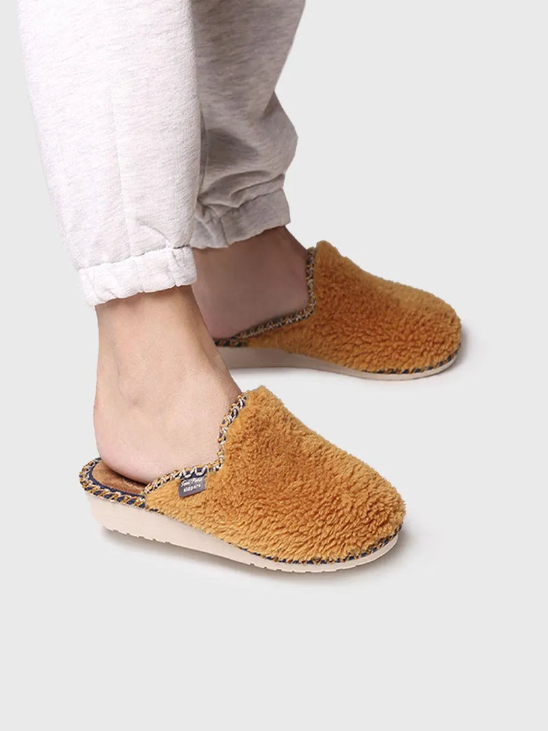 - Slipper para mujer | CARLY-SH  - Toni Pons  