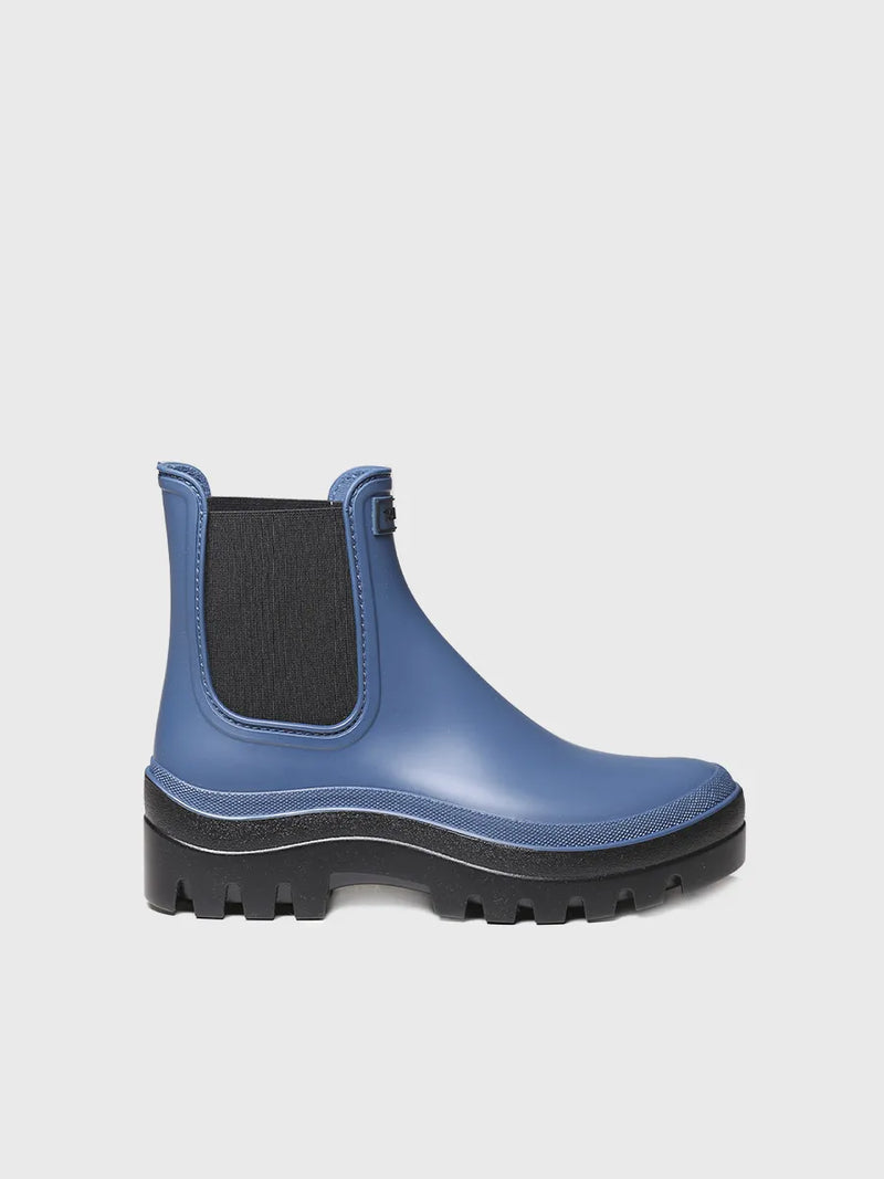  - Bota de agua para mujer | CARTER  - Toni Pons  