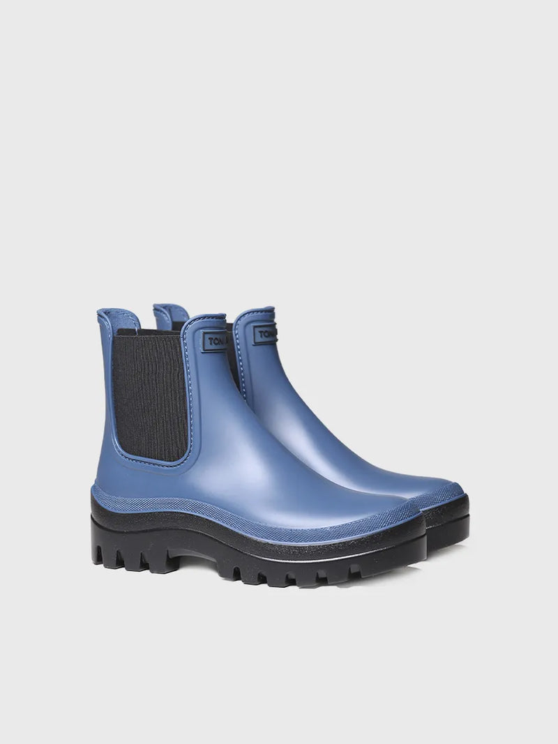  - Bota de agua para mujer | CARTER  - Toni Pons  