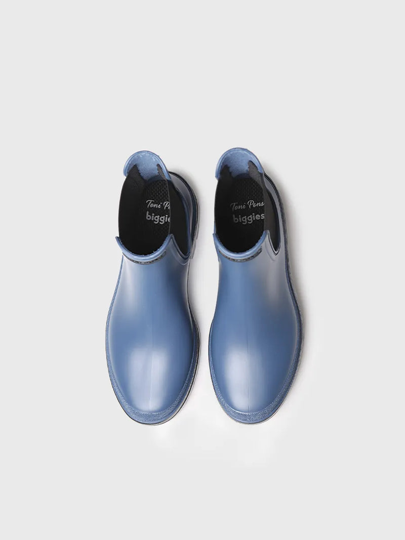  - Bota de agua para mujer | CARTER  - Toni Pons  