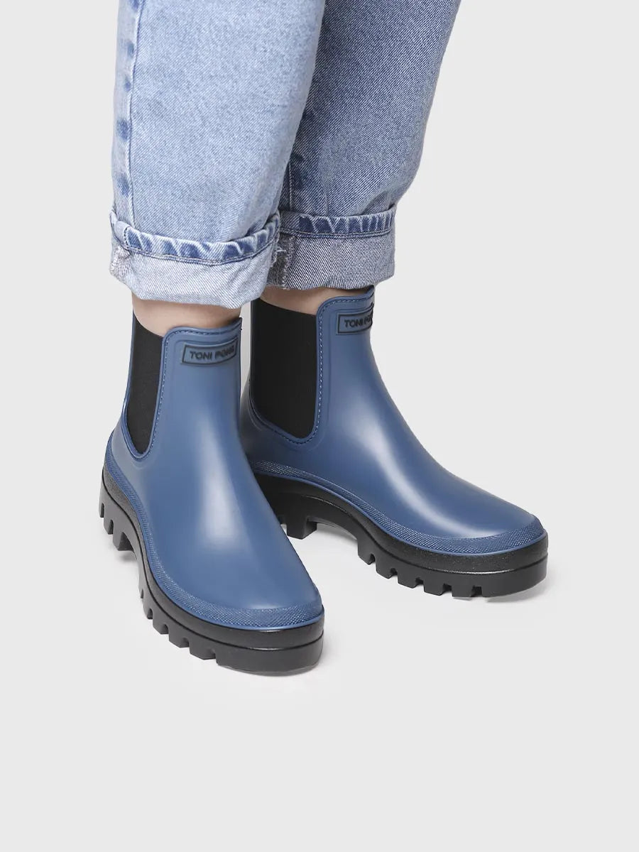  - Bota de agua para mujer | CARTER  - Toni Pons  