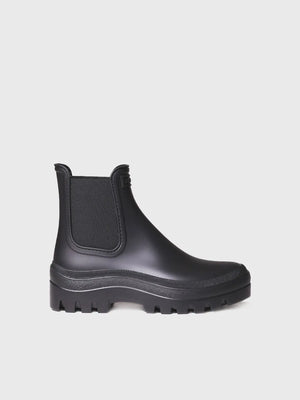 botines mujer - Botín de agua para mujer tipo Chelsea | CARTER  - Toni Pons  