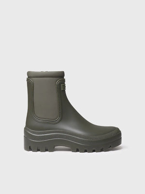 botines mujer - Botines de agua para mujer con neopreno | CASCAIS  - Toni Pons  