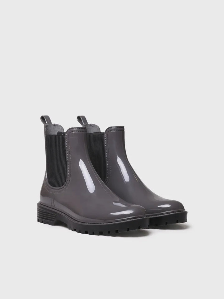 botines mujer - Botín de agua para mujer | CAVAN  - Toni Pons  