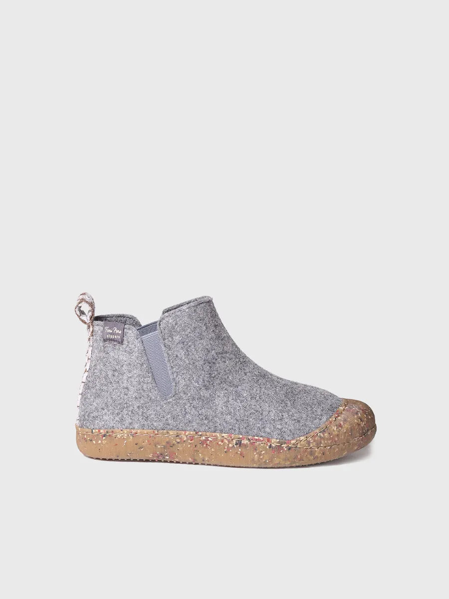  - Slipper para hombre | CLARK-FR  - Toni Pons  