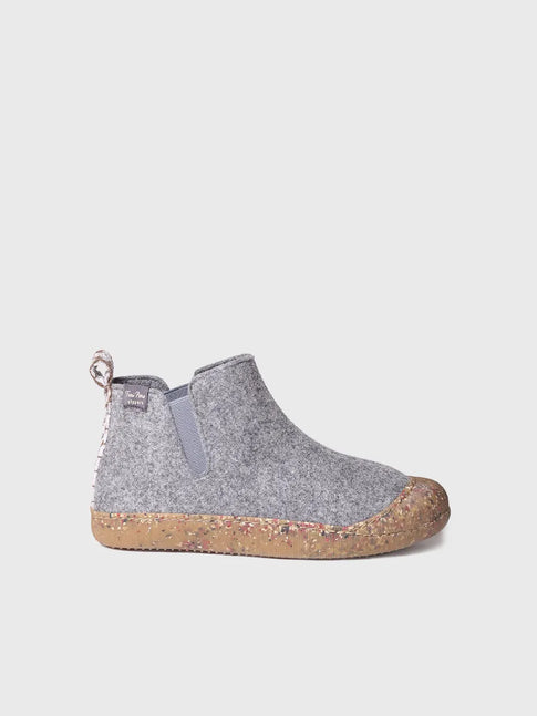  - Slipper para hombre | CLARK-FR  - Toni Pons  