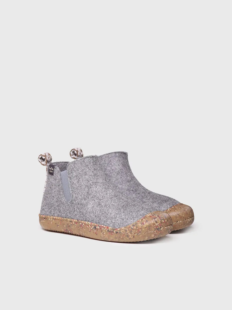  - Slipper para hombre | CLARK-FR  - Toni Pons  