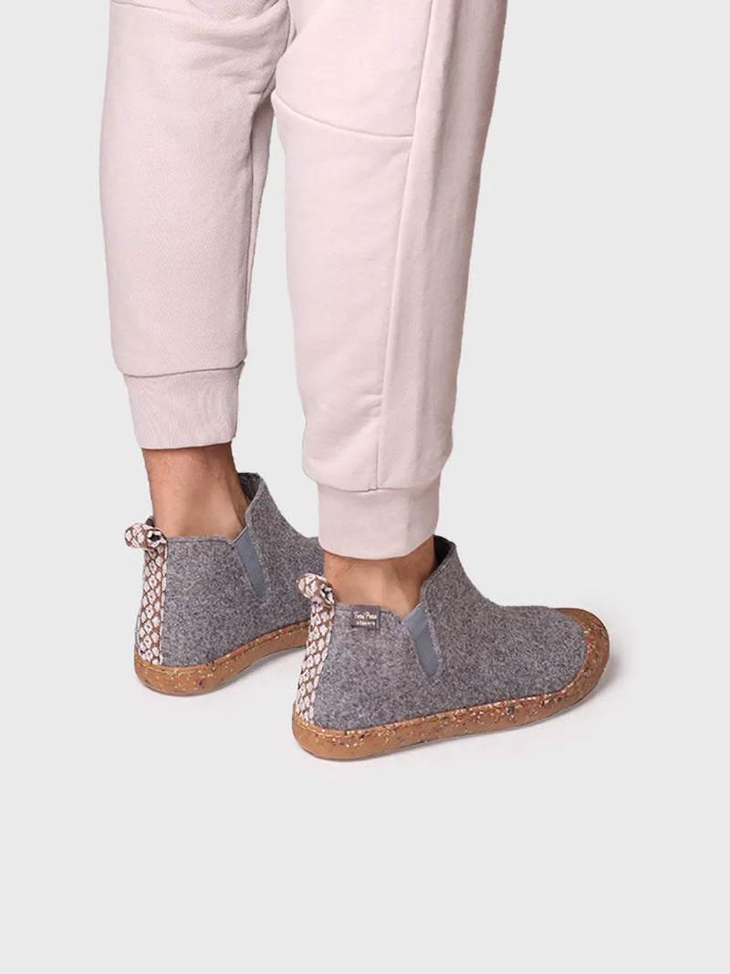  - Slipper para hombre | CLARK-FR  - Toni Pons  