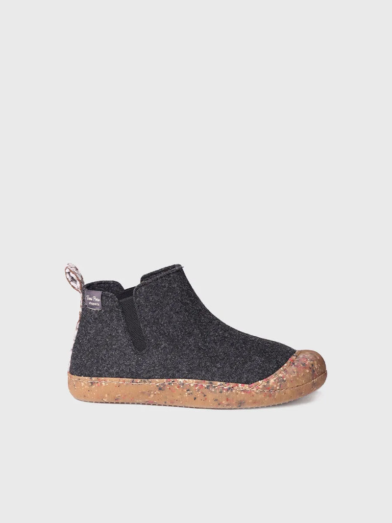  - Slipper para hombre | CLARK-FR  - Toni Pons  