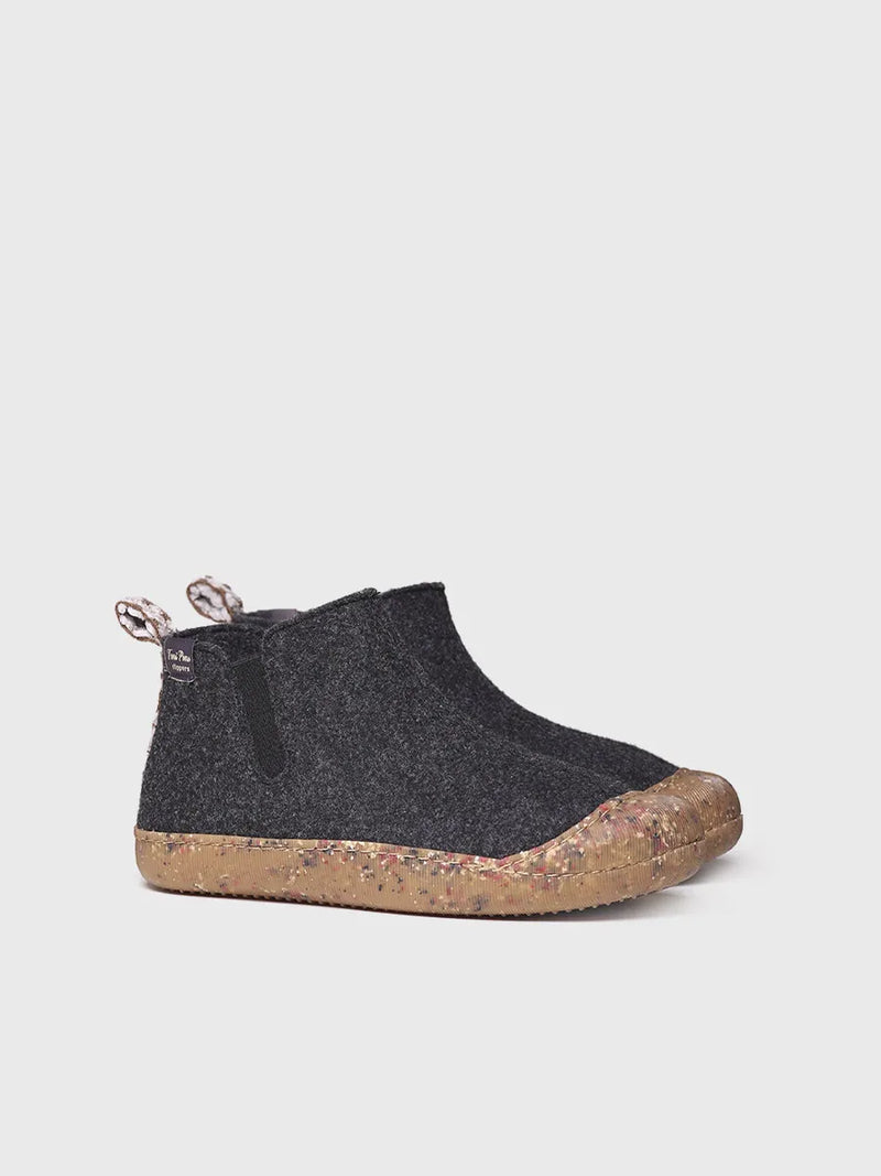  - Slipper para hombre | CLARK-FR  - Toni Pons  