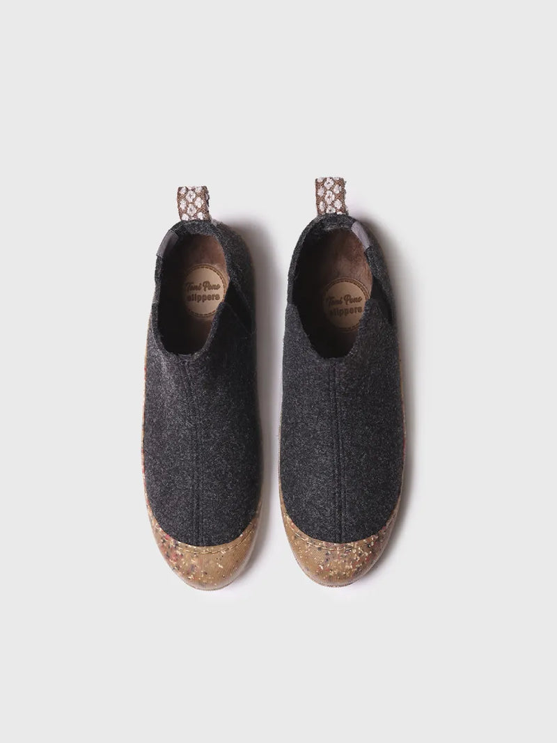  - Slipper para hombre | CLARK-FR  - Toni Pons  