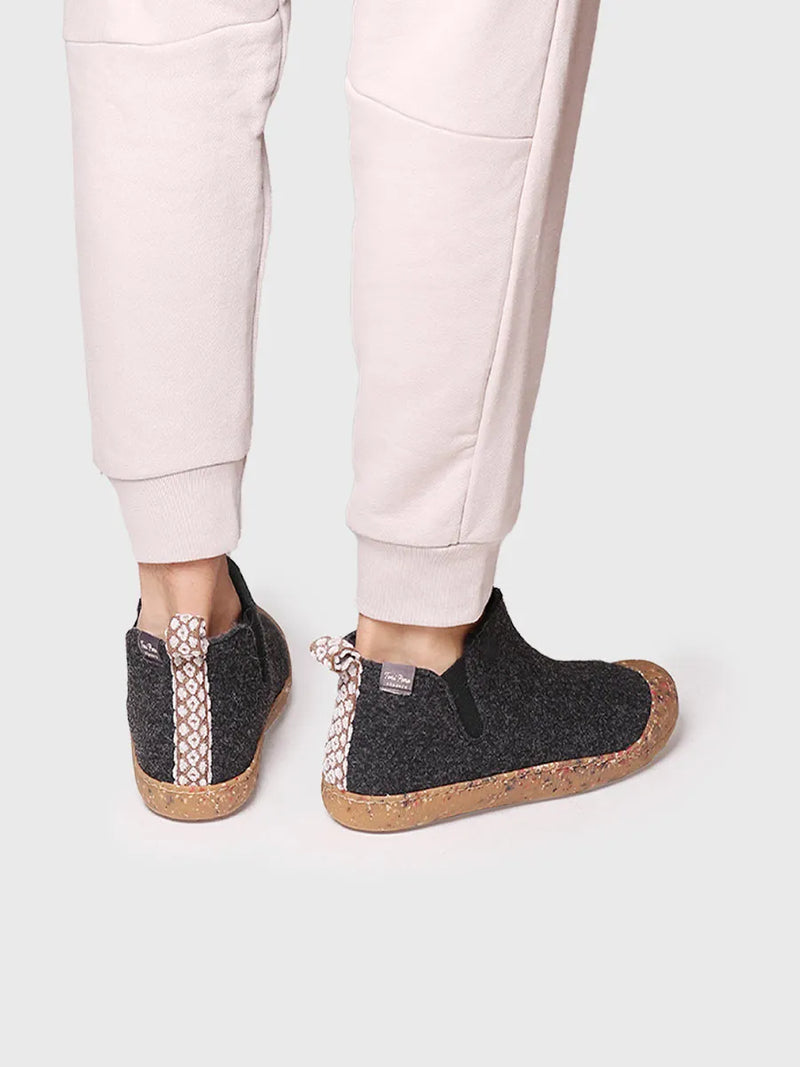  - Slipper para hombre | CLARK-FR  - Toni Pons  