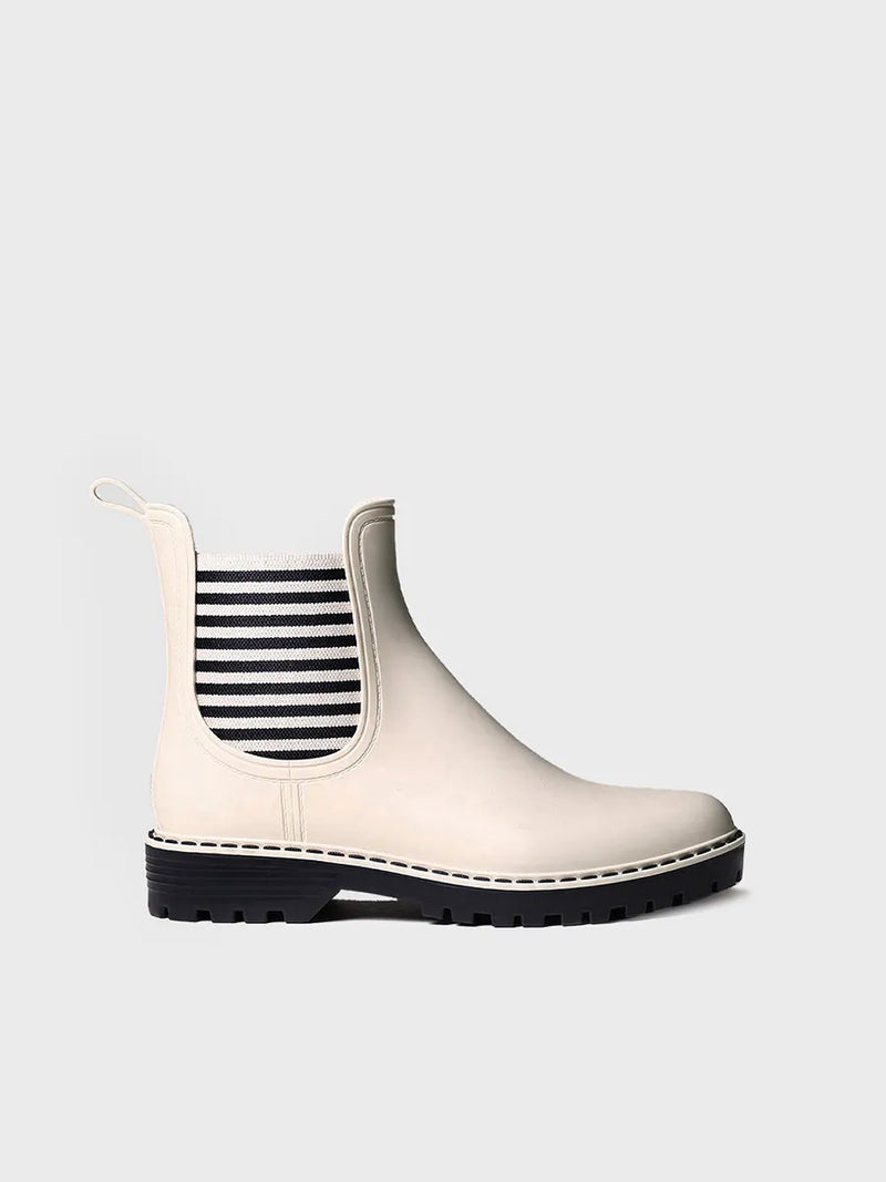 botines mujer - Botines de agua de mujer | COLBY  - Toni Pons  