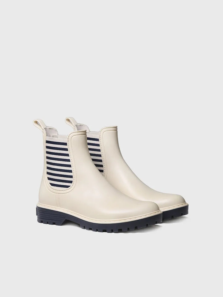 botines mujer - Botines de agua de mujer | COLBY  - Toni Pons  