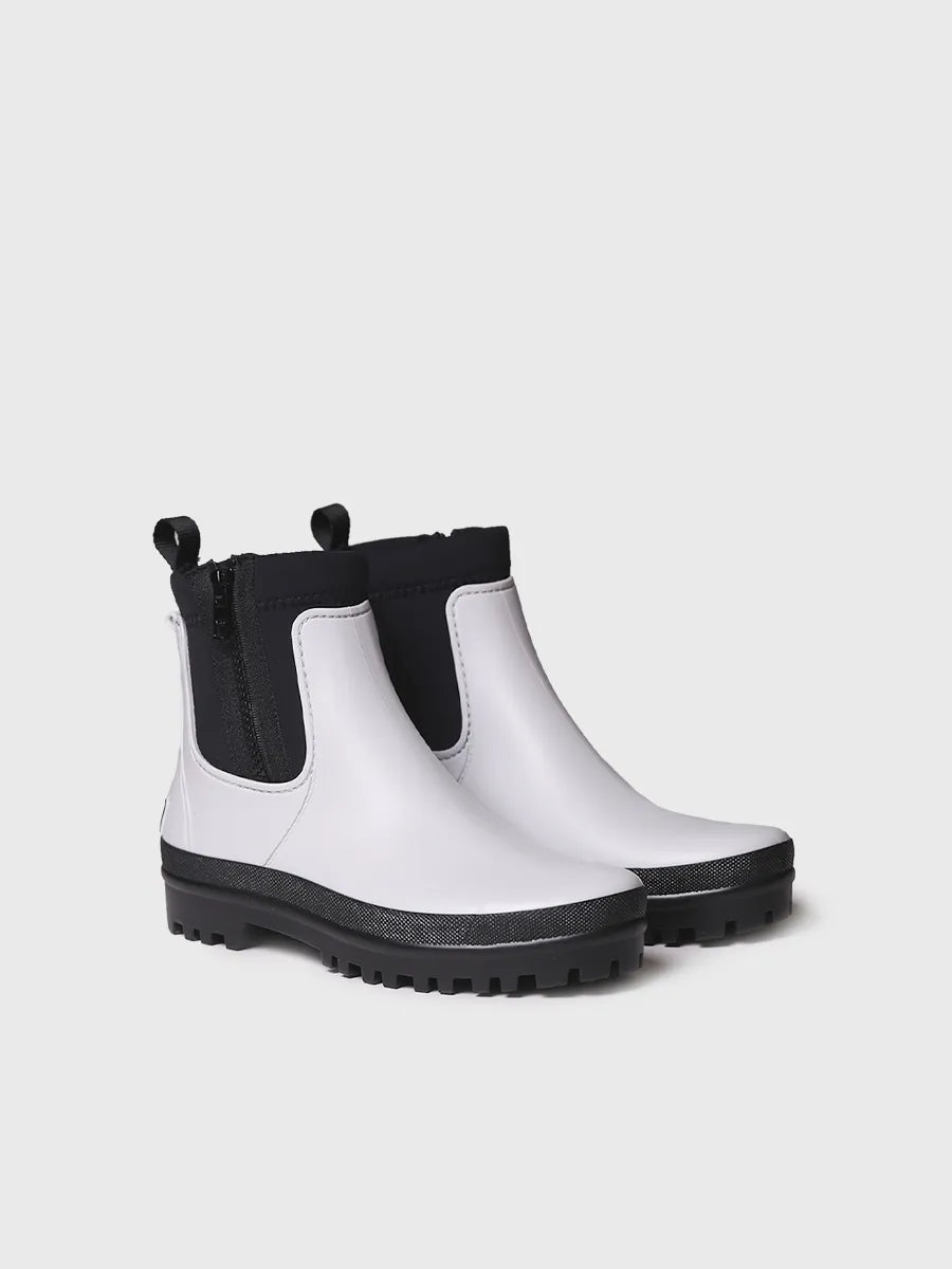  - Bota de agua para mujer | COLTON  - Toni Pons  