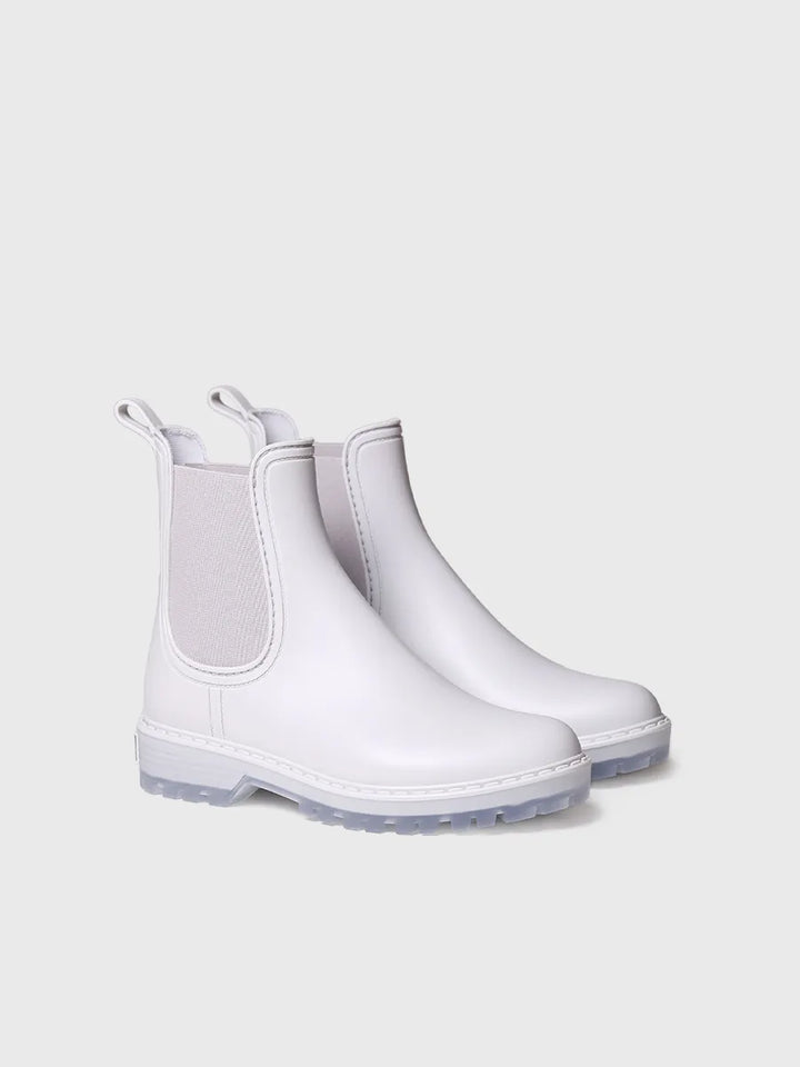  - Bota de agua para mujer | CONEY  - Toni Pons  