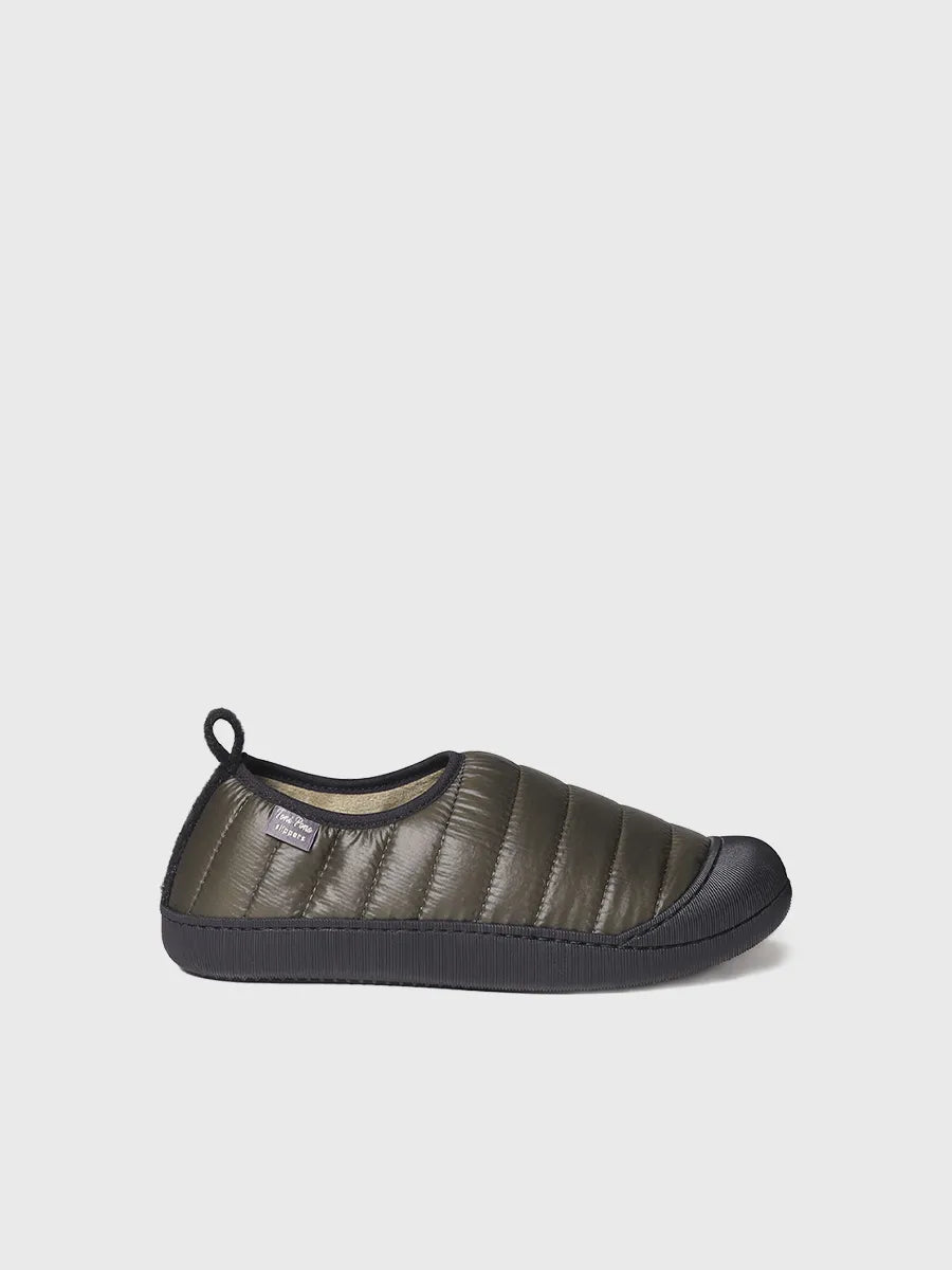  - Slipper para hombre | CONOR-TK  - Toni Pons  