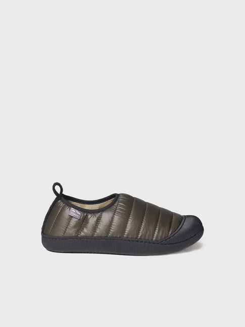  - Slipper para hombre | CONOR-TK  - Toni Pons  