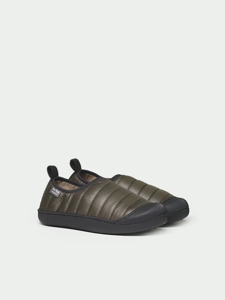  - Slipper para hombre | CONOR-TK  - Toni Pons  
